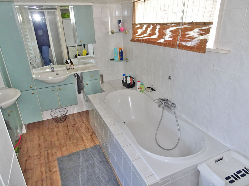 foto: 79 Luxe Motor 36.72, CBB Rijn