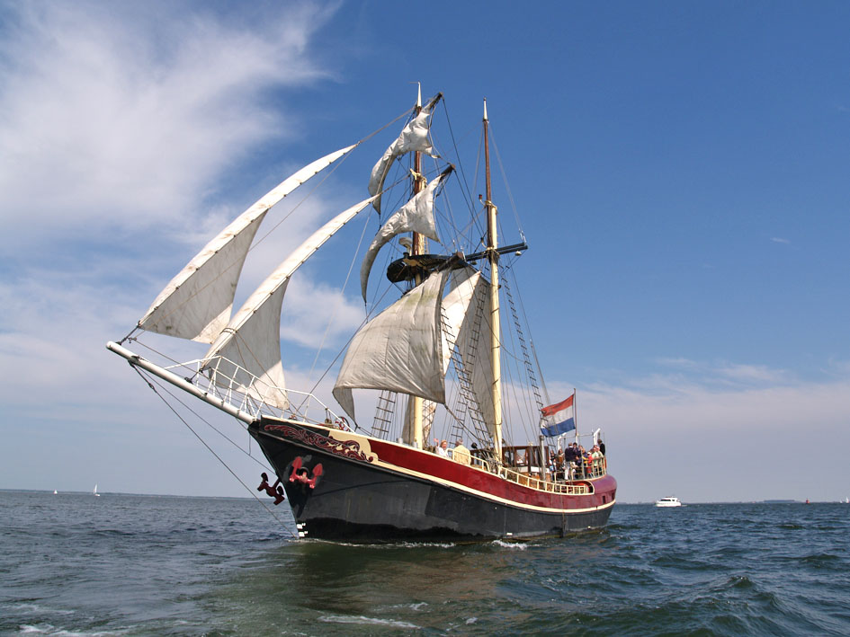 foto: 62 Schoenerbrik 40 pass