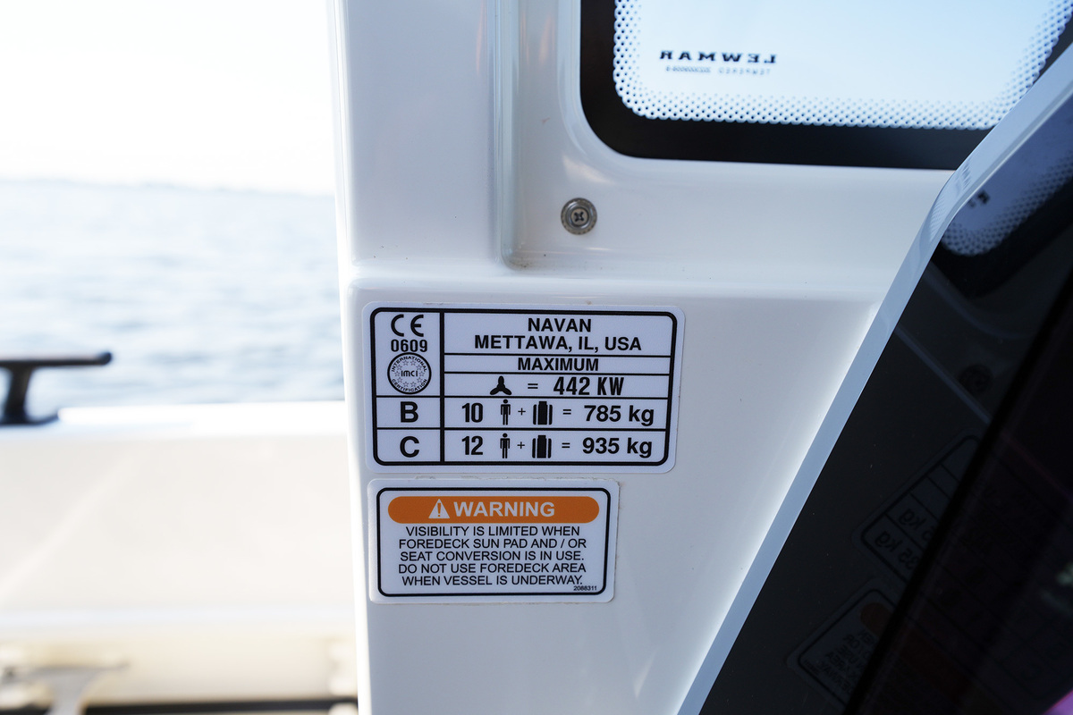 foto: 73 Navan C30