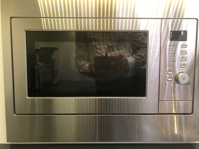 foto: 44 Riva Riva 20 Corsaro