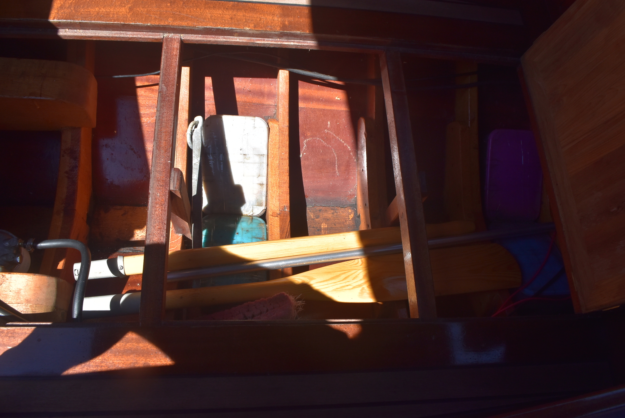 foto: 37 Marco Polo 7.35