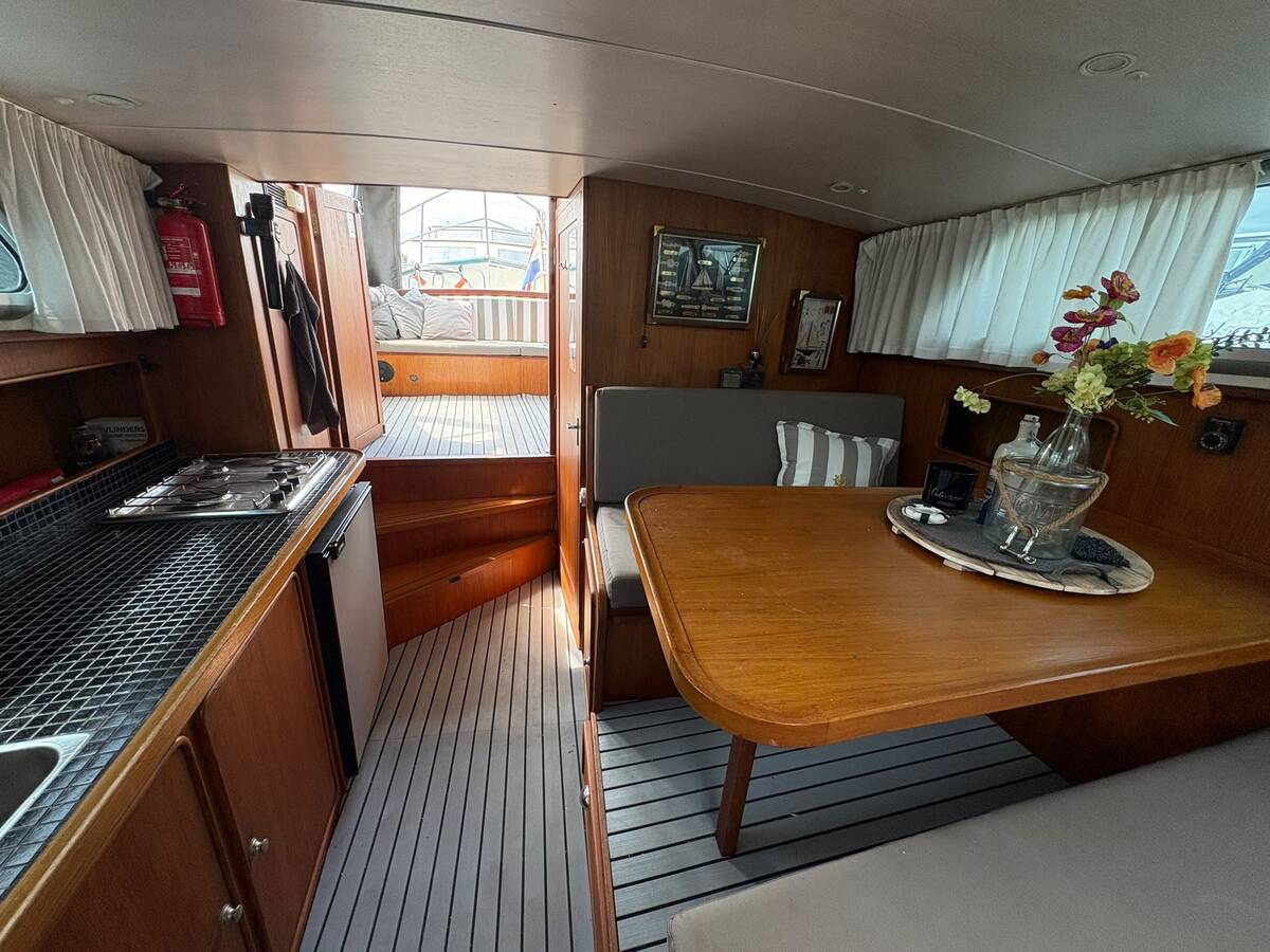 foto: 20 Valk Sport
