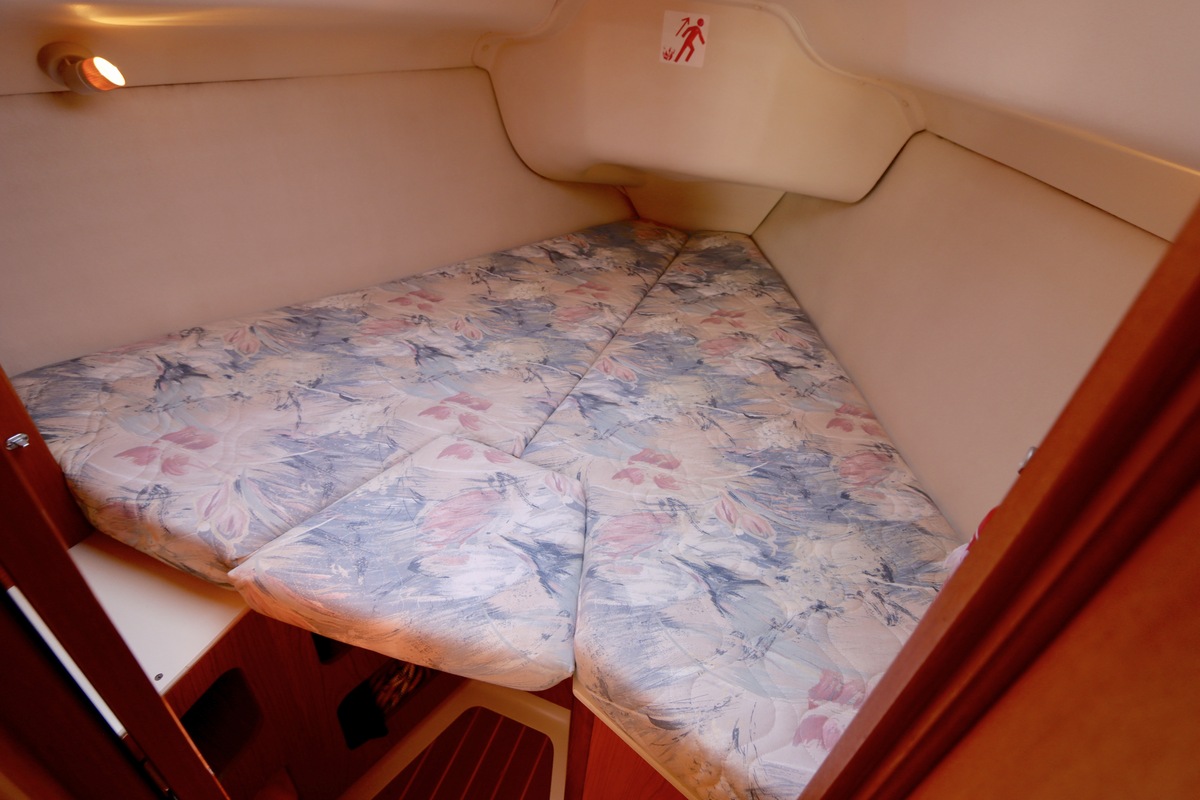 foto: 118 Hunter 340