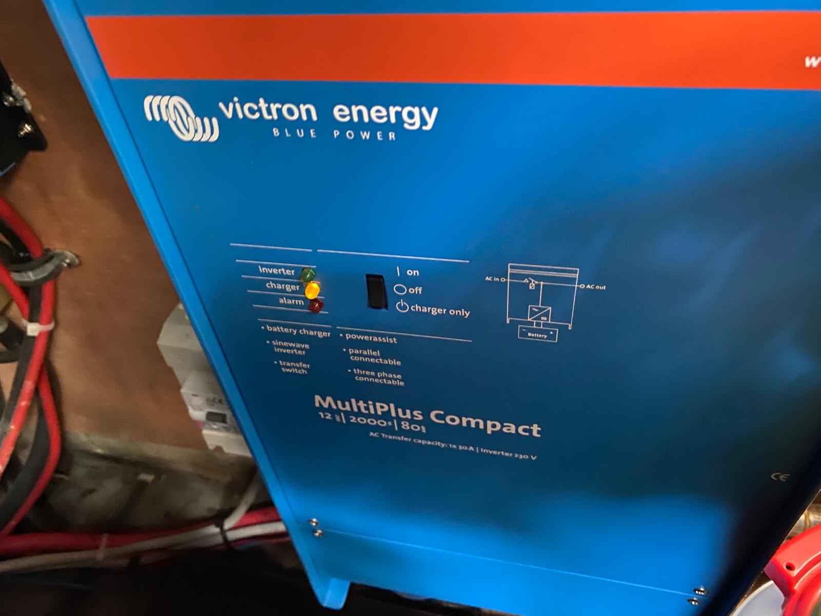 foto: 26 Princess 385 Fly