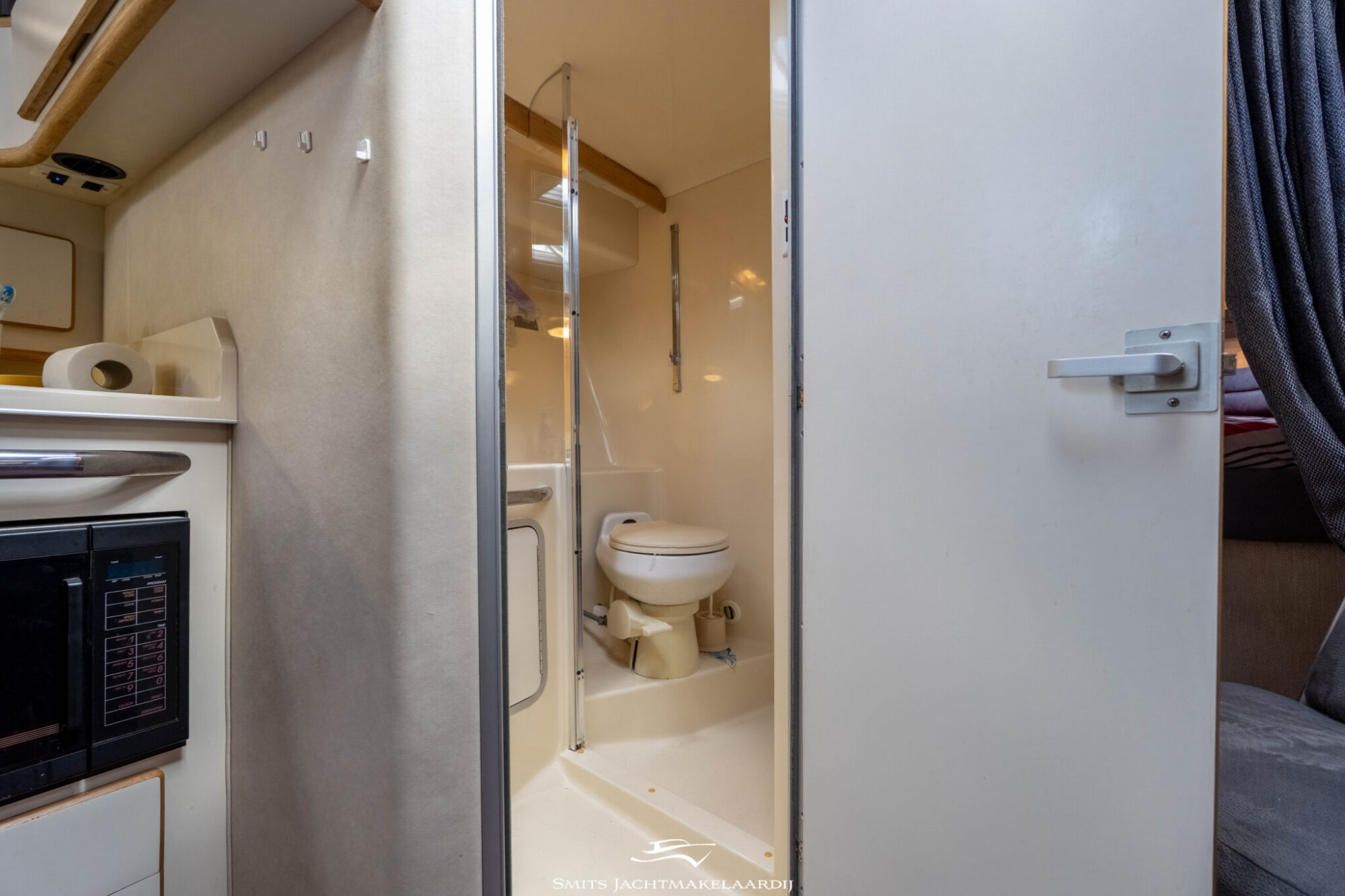 foto: 37 Sea Ray Sea Ray 370 Express Cruiser