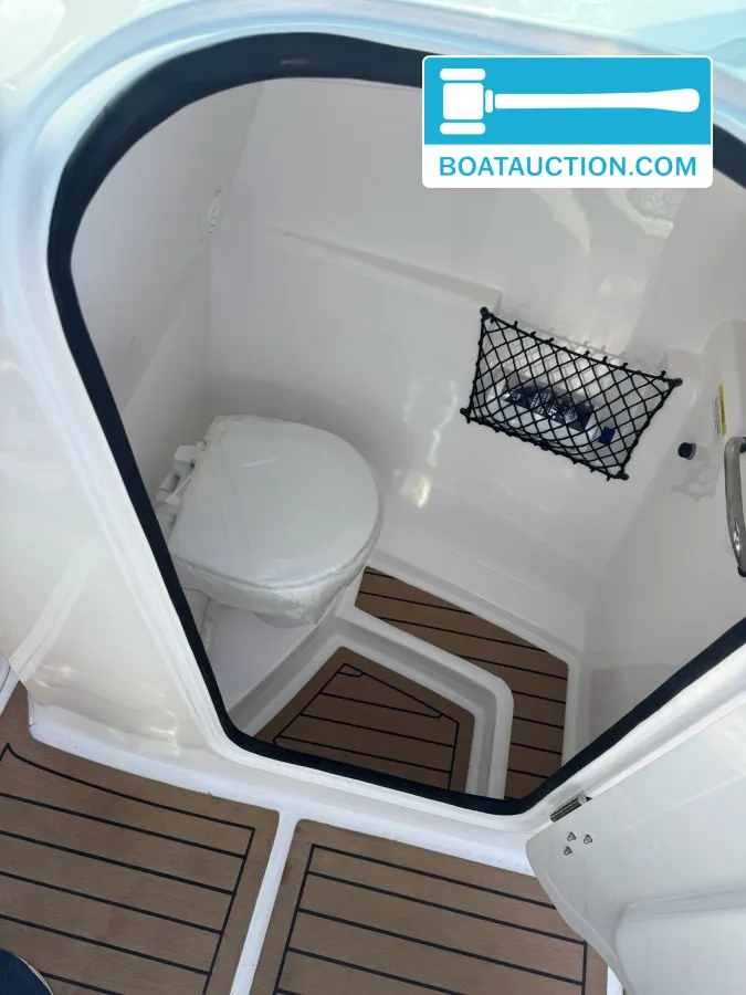 foto: 7 Fibrafort 255