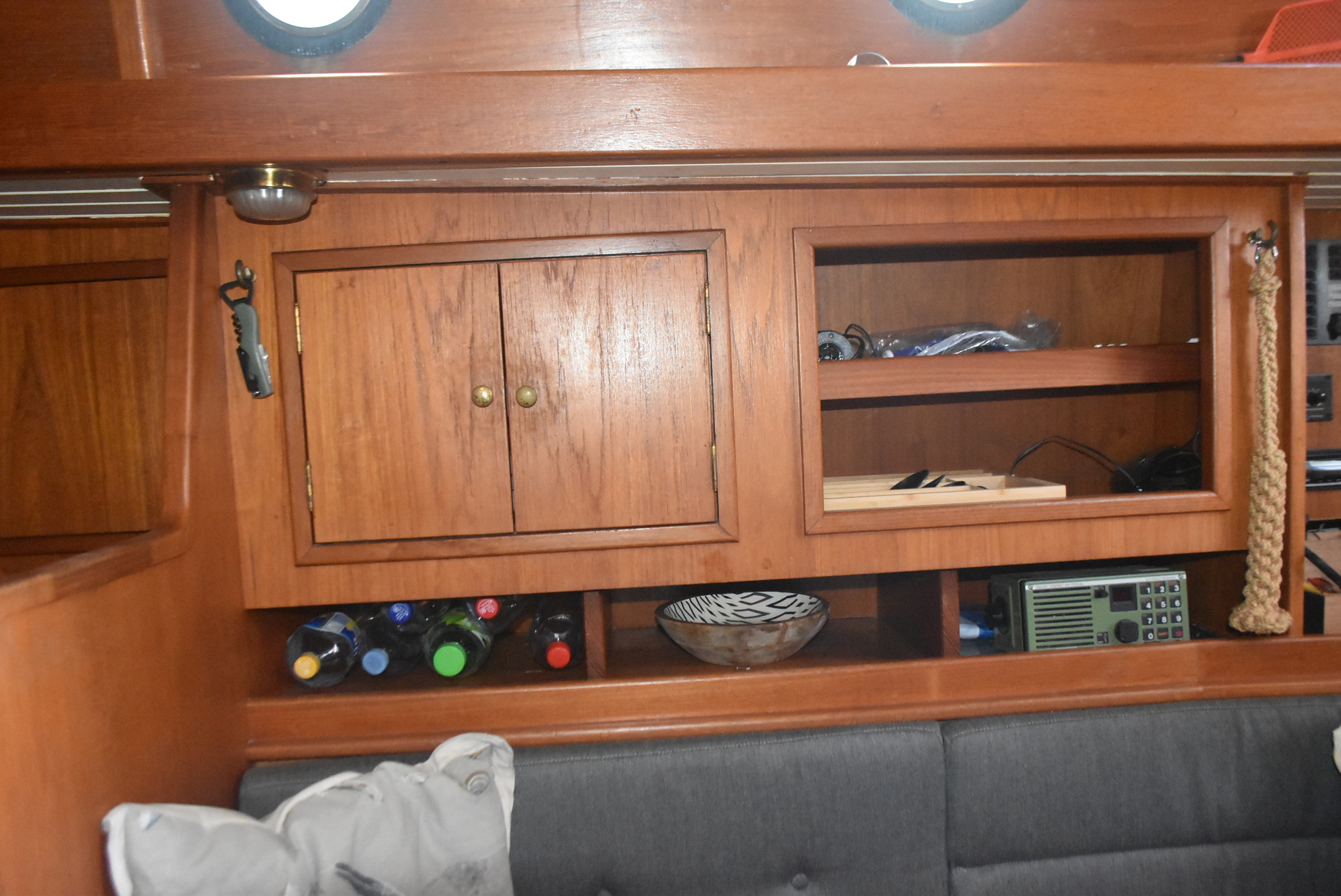 foto: 45 Vreedenburgh Schokker 10.75