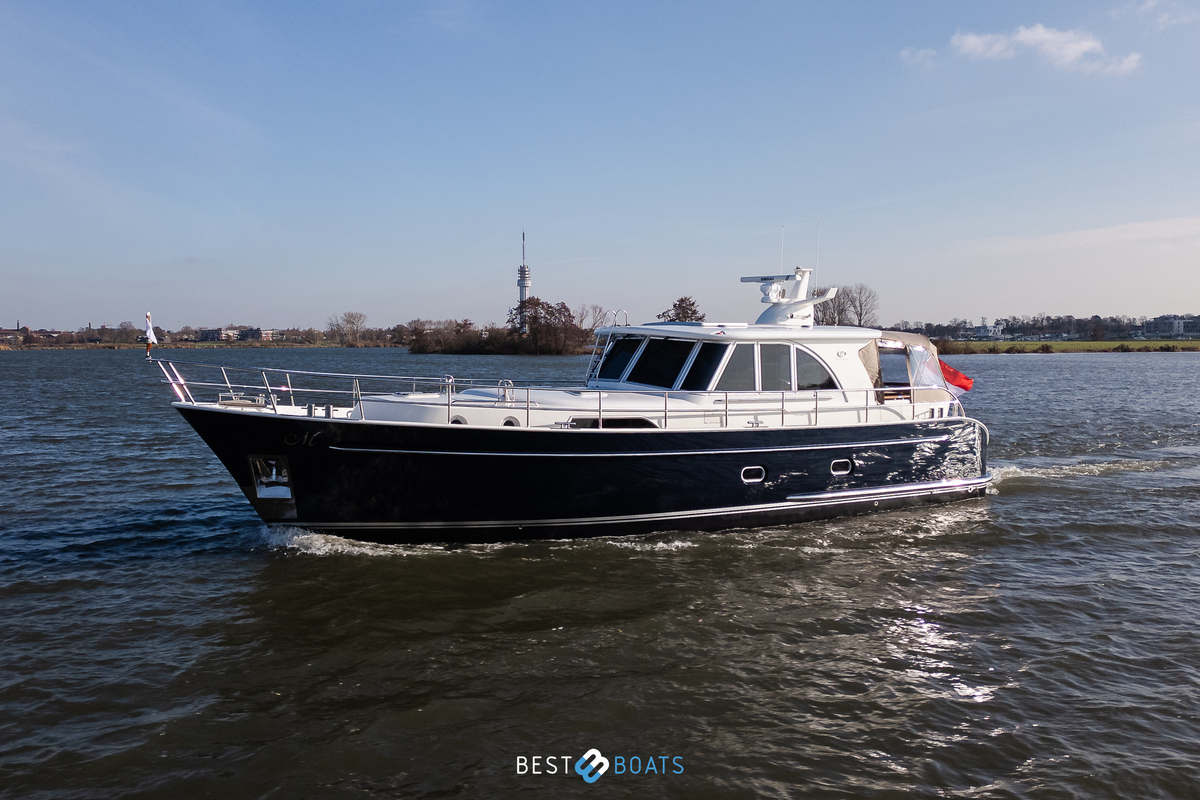 foto: 62 Holterman 53