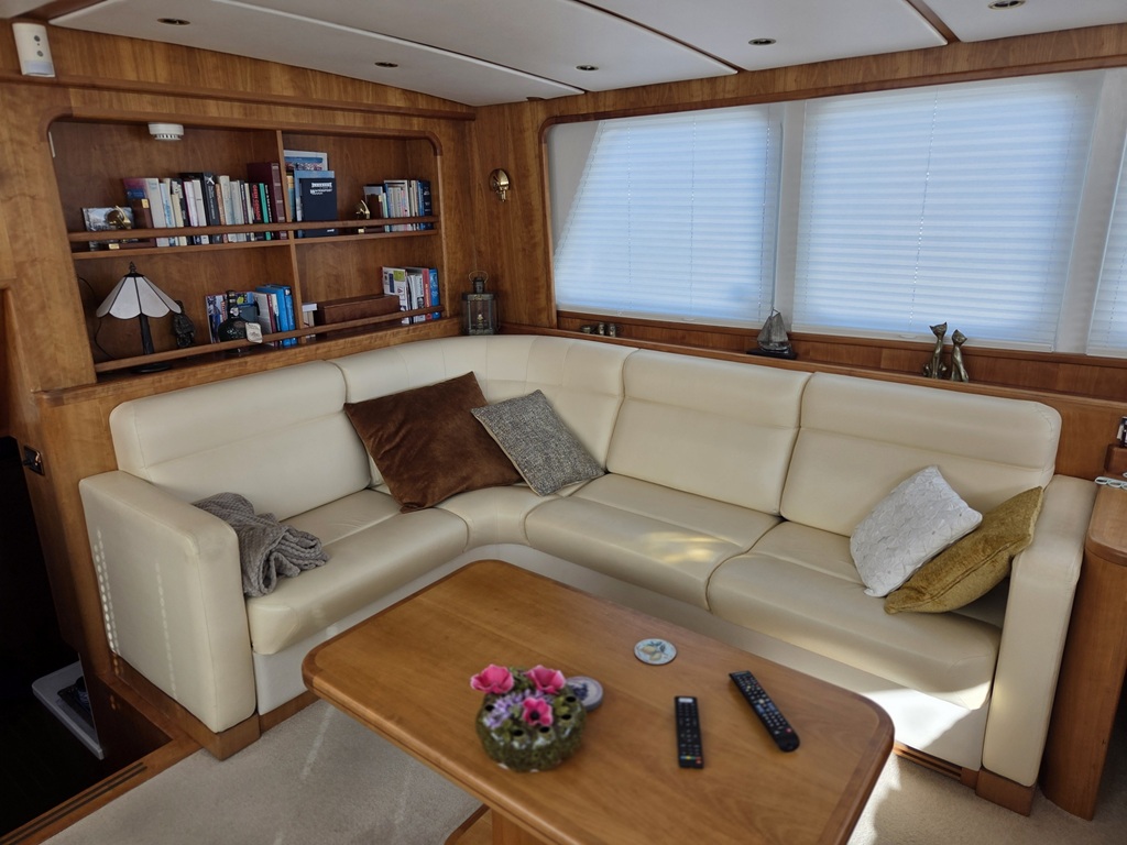 foto: 34 Doggersbank Doggersbank 58