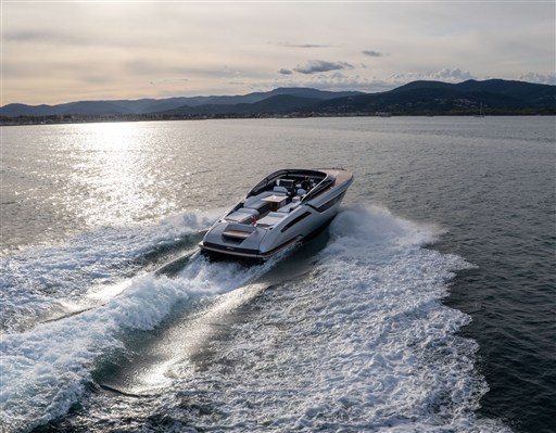 foto: 34 Riva 48 DOLCERIVA