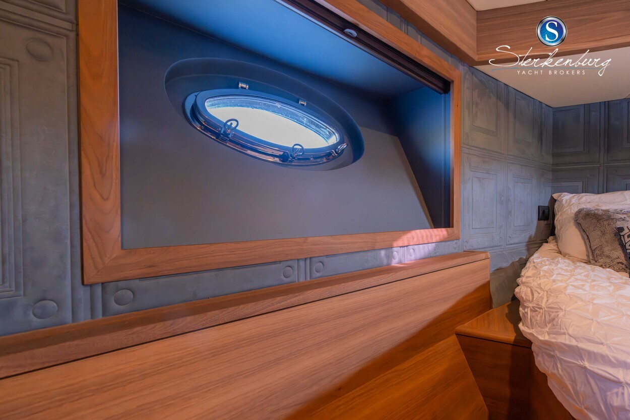 foto: 107 Holterman Commander 54