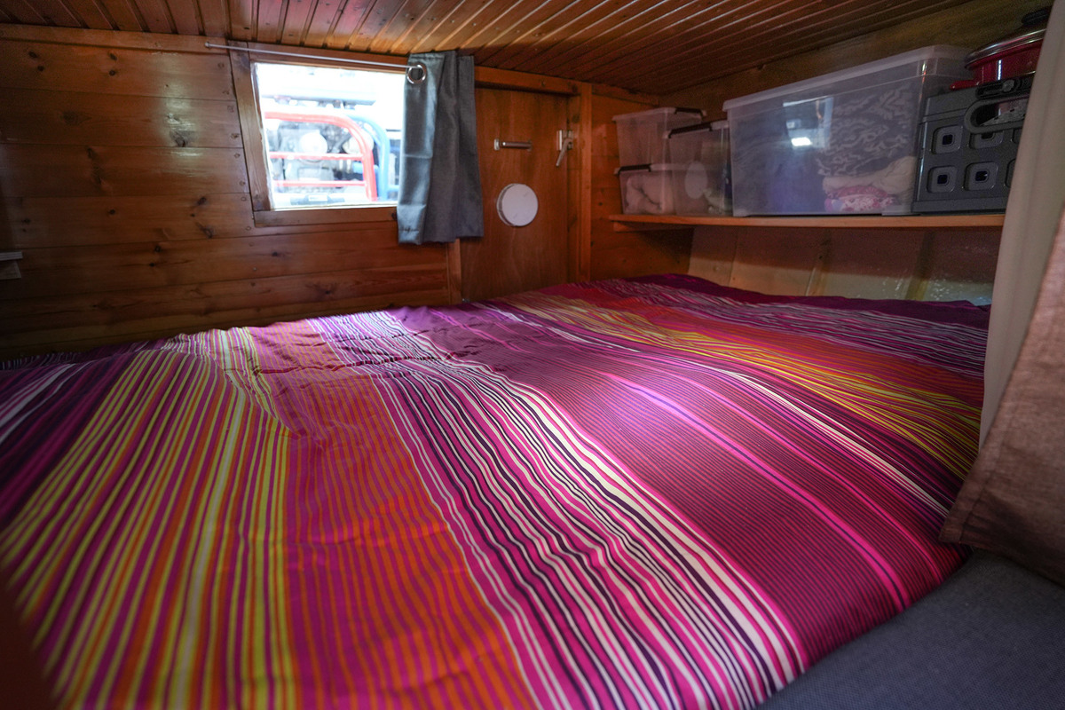 foto: 43 Sleepboot Sleepboot