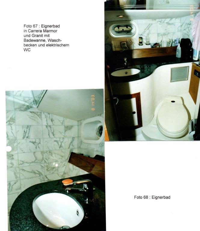 foto: 49 Ketch 18.30