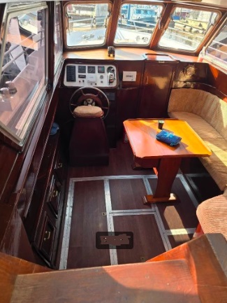foto: 17 Beachcraft  1050