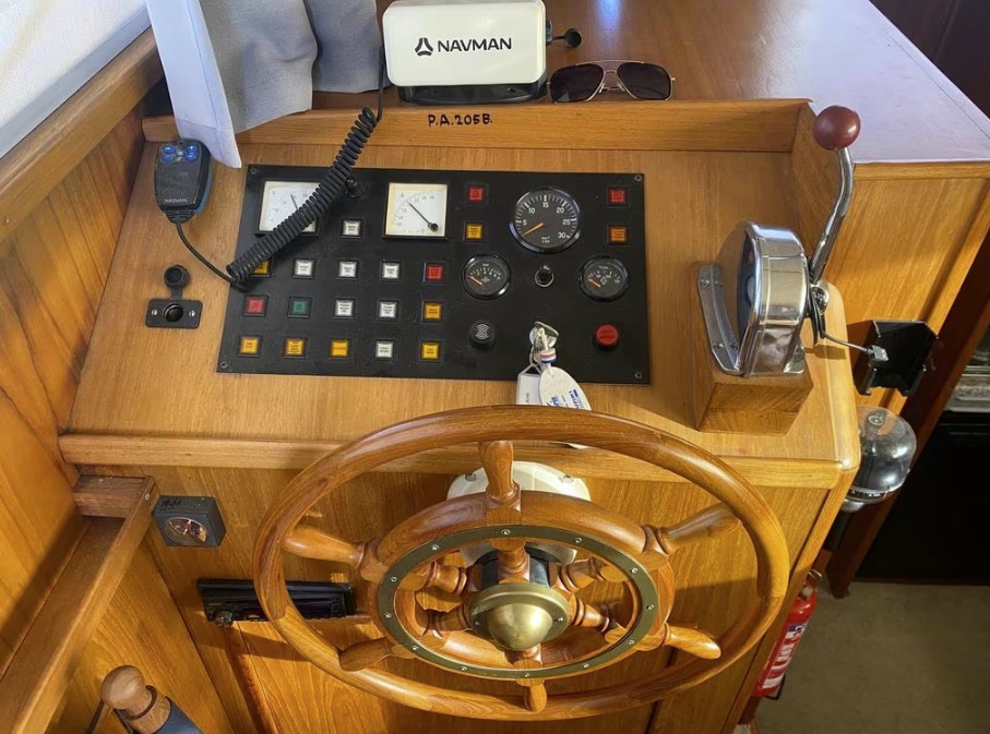 foto: 5 Barkas  1150