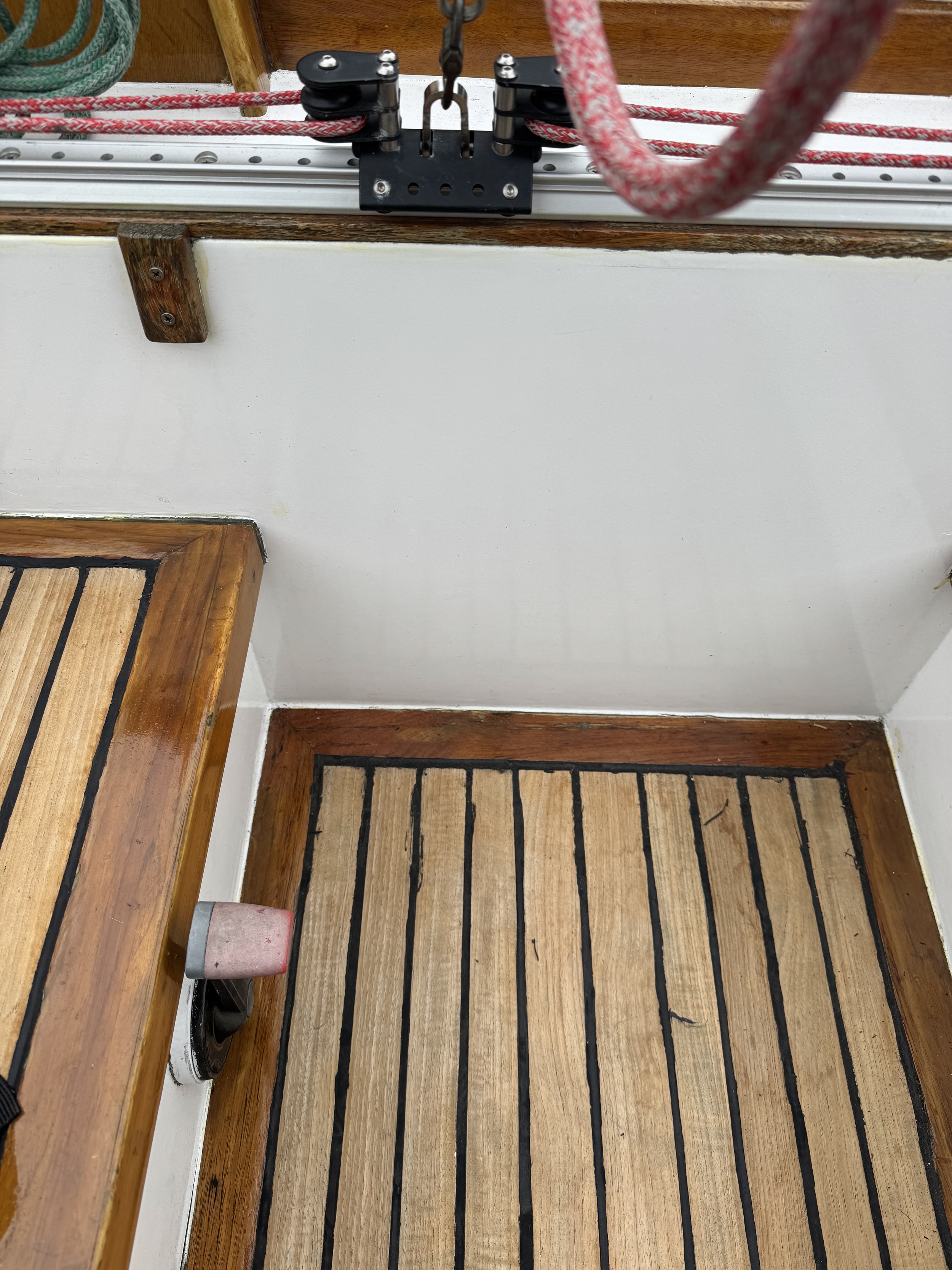 foto: 26 Waarschip 725