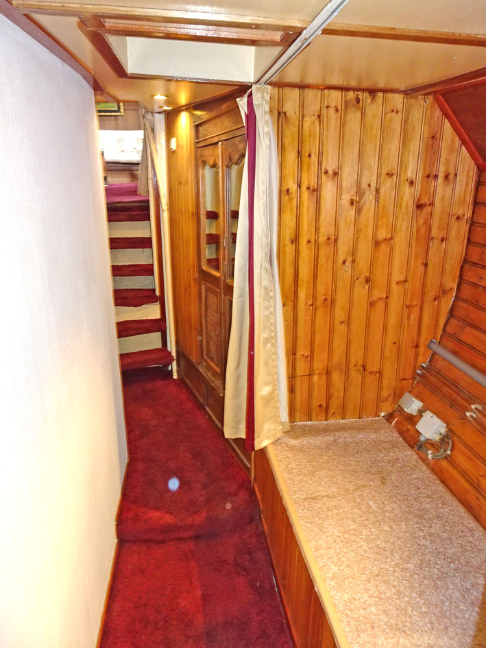 foto: 63 Schoenerbrik 40 pass