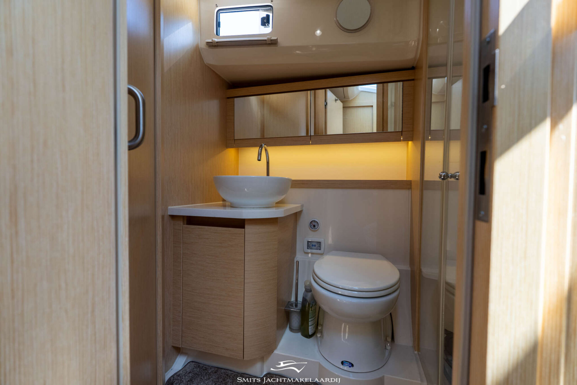 foto: 36 Greenline Greenline 39