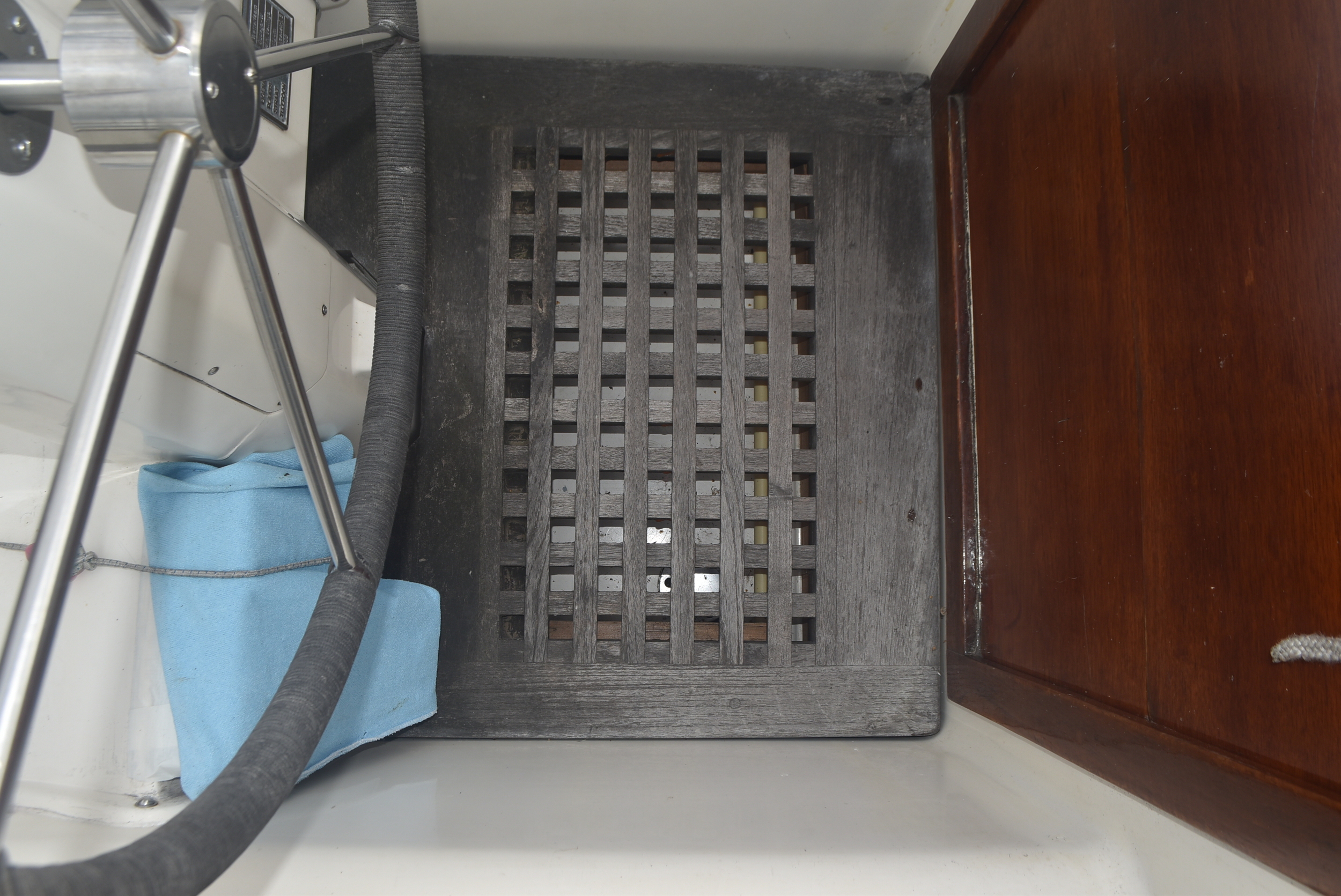 foto: 68 Westerly Pentland