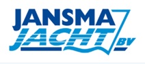Jansma Jacht