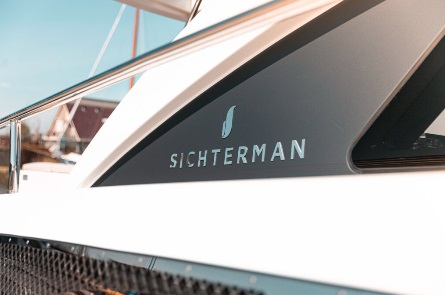 foto: 8 Sichterman  Felicitatem