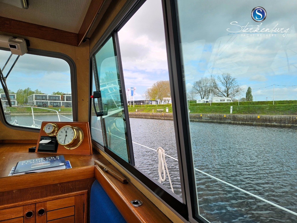 foto: 82 Nelson Weymouth 34