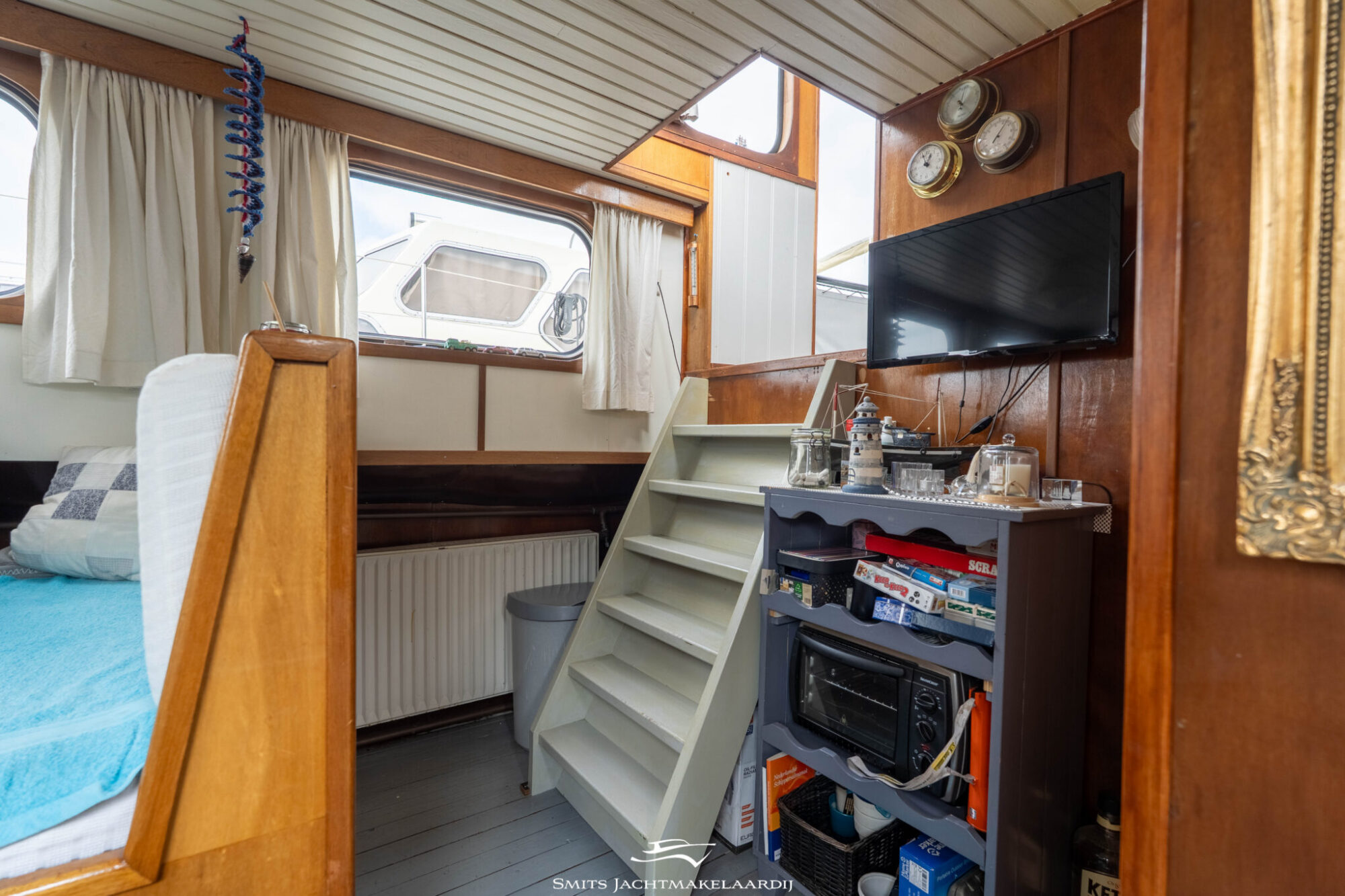 foto: 63 Oester Kotter Oester Kotter ‘Promenade’ 14.00 OK