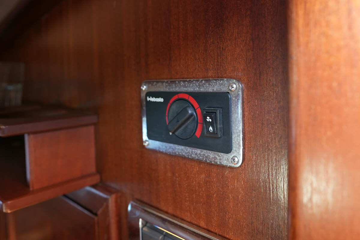 foto: 45 Rapsody 29 OC-F Oyster White Limited Edition