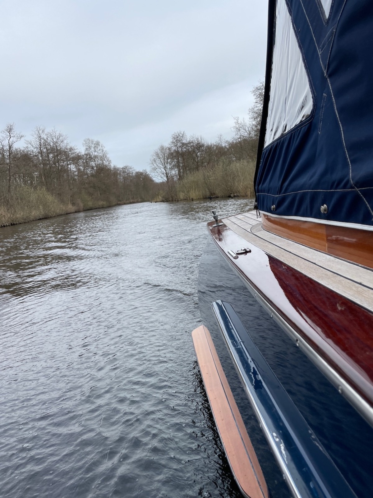 foto: 13 Rapsody 29 OCF