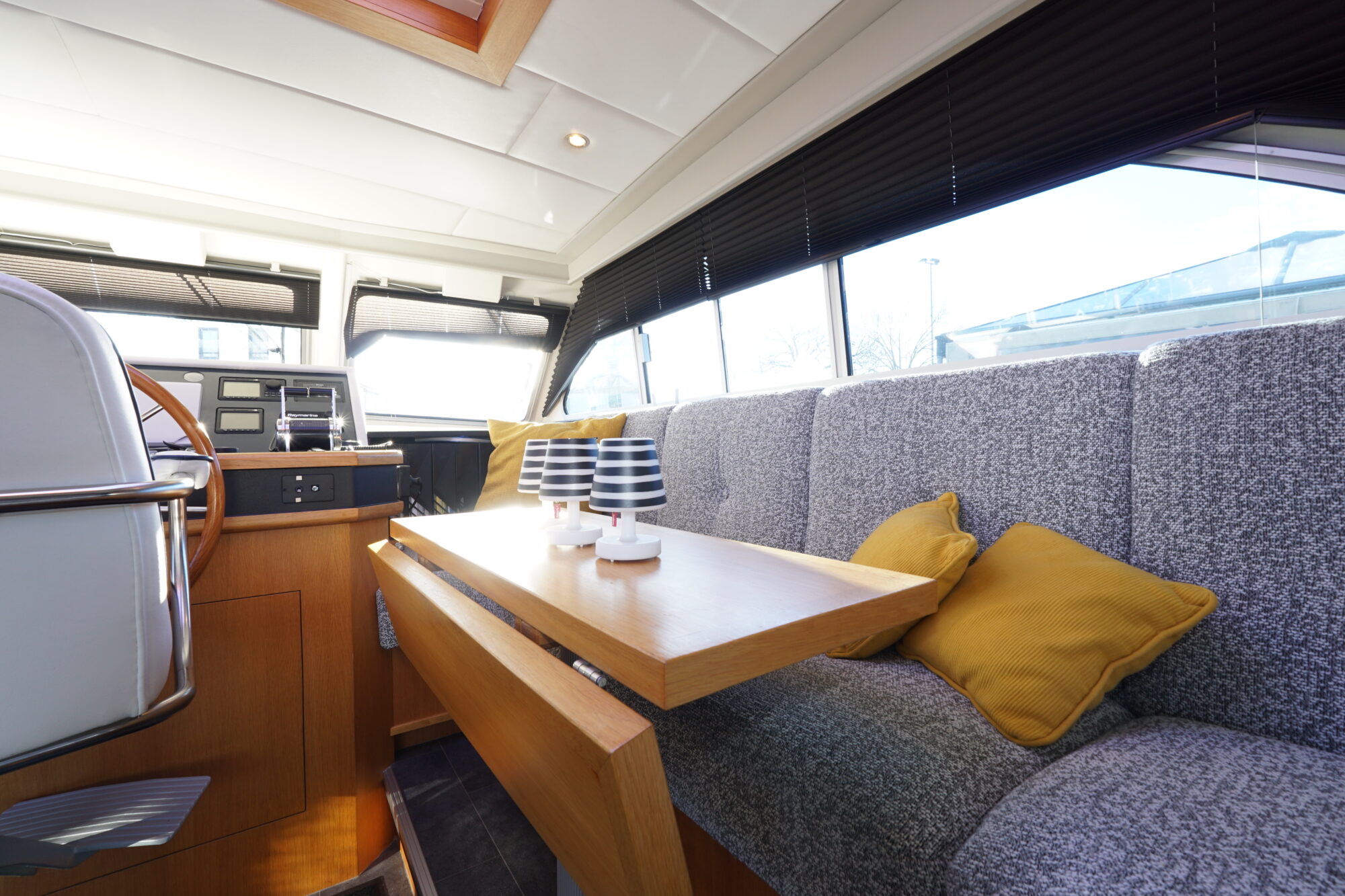 foto: 81 Van der Heijden Van der Heijden 18.00 Dynamic De Luxe VS