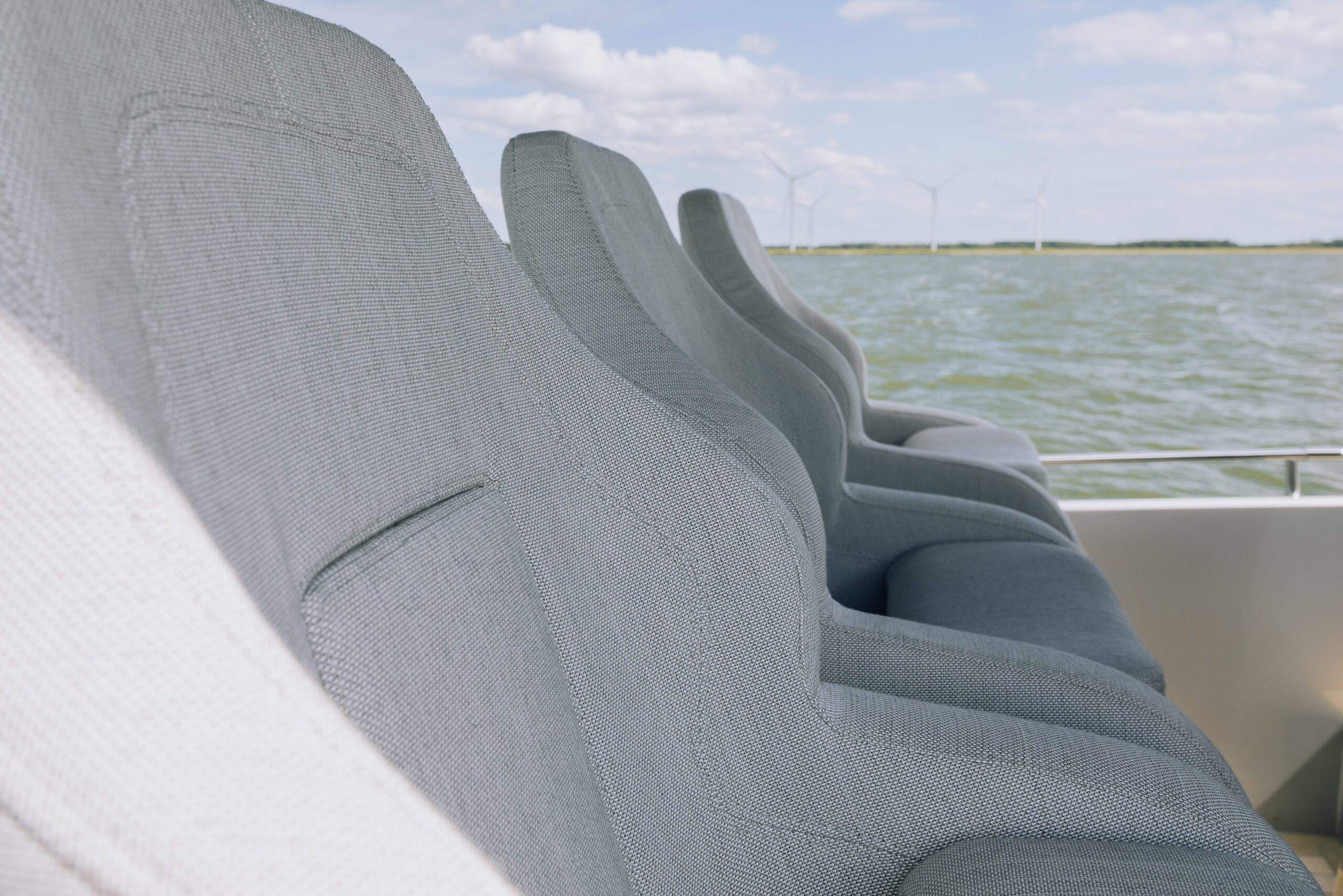 foto: 50 Sacs Rebel 47