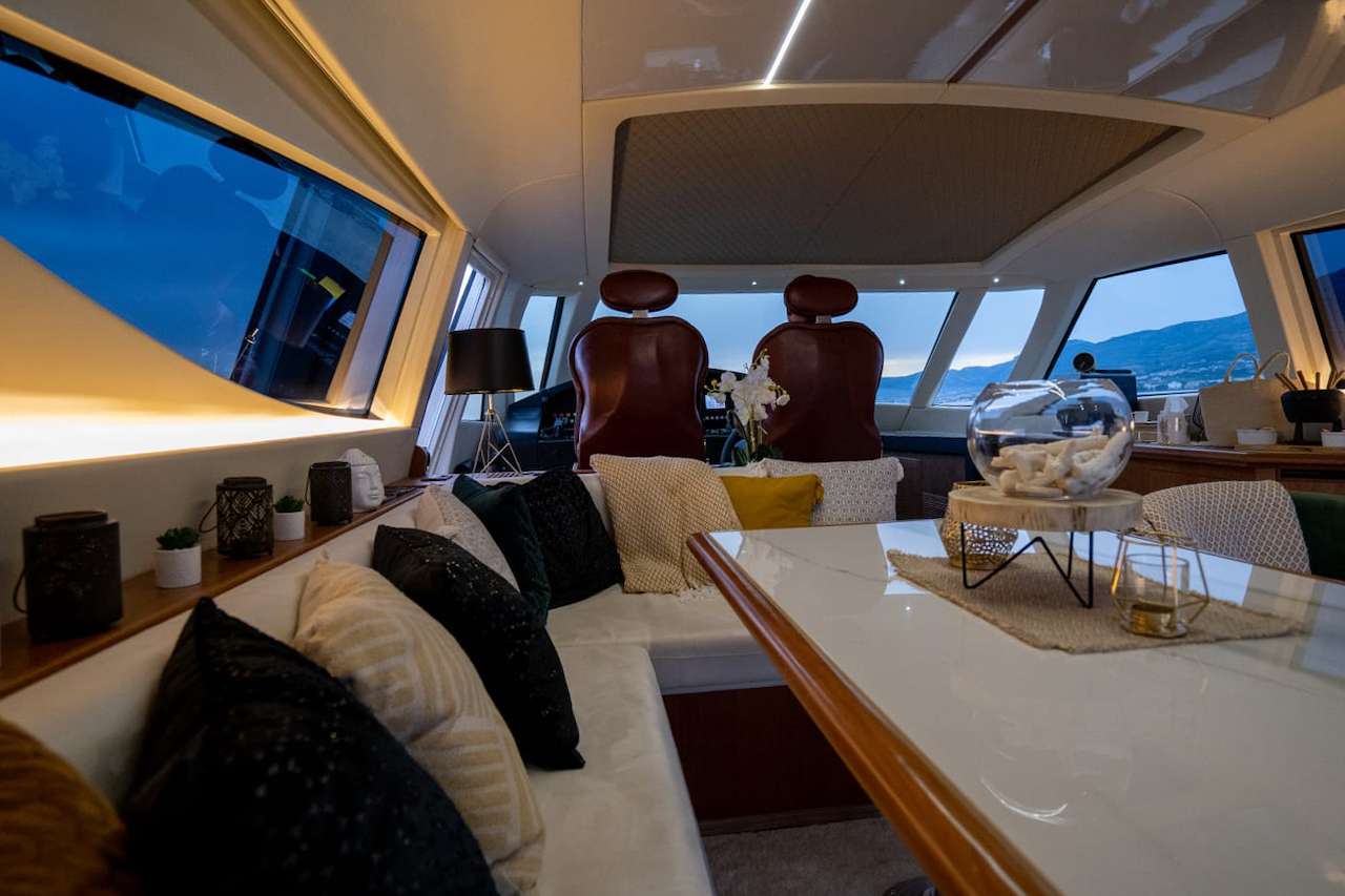 foto: 18 Fashion  68 mHT