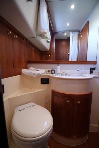 foto: 115 Apreamare 45 Comfort