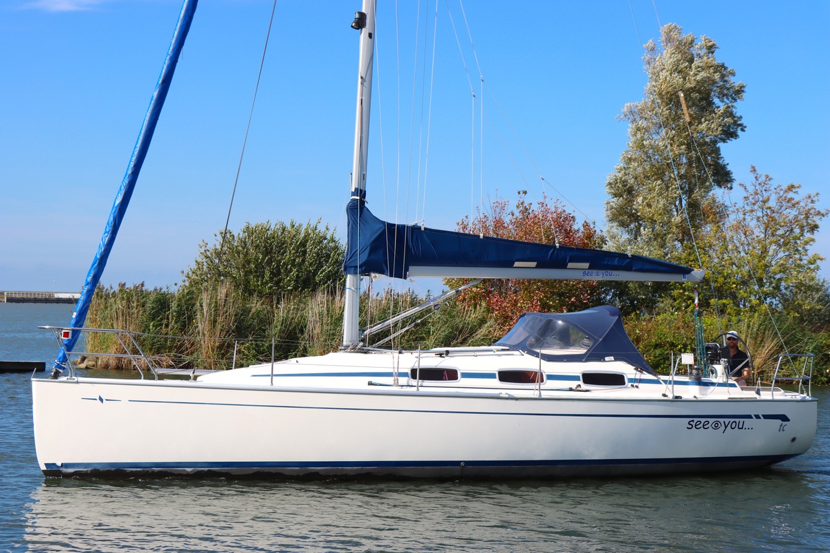 foto: 37 Bavaria  35 Match