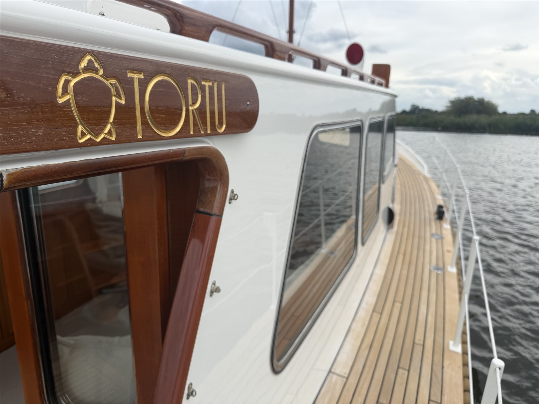 foto: 38 Klaassen vlet 1340