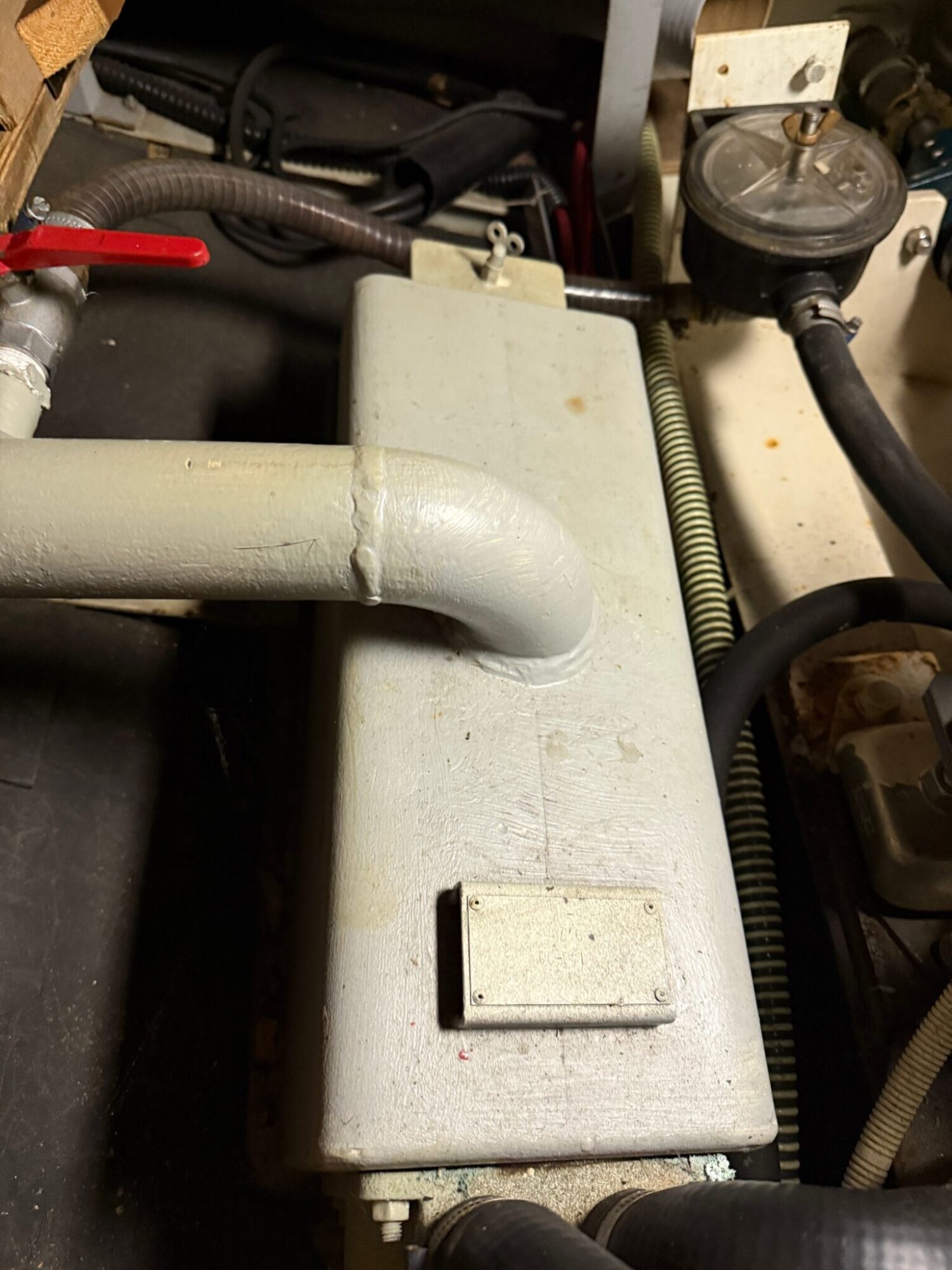 foto: 63 Flevo Flevo Spiegelkotter 12.50 AK Cabrio