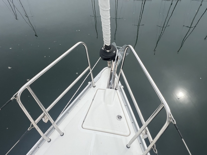 foto: 39 Bavaria Cruiser 34-2