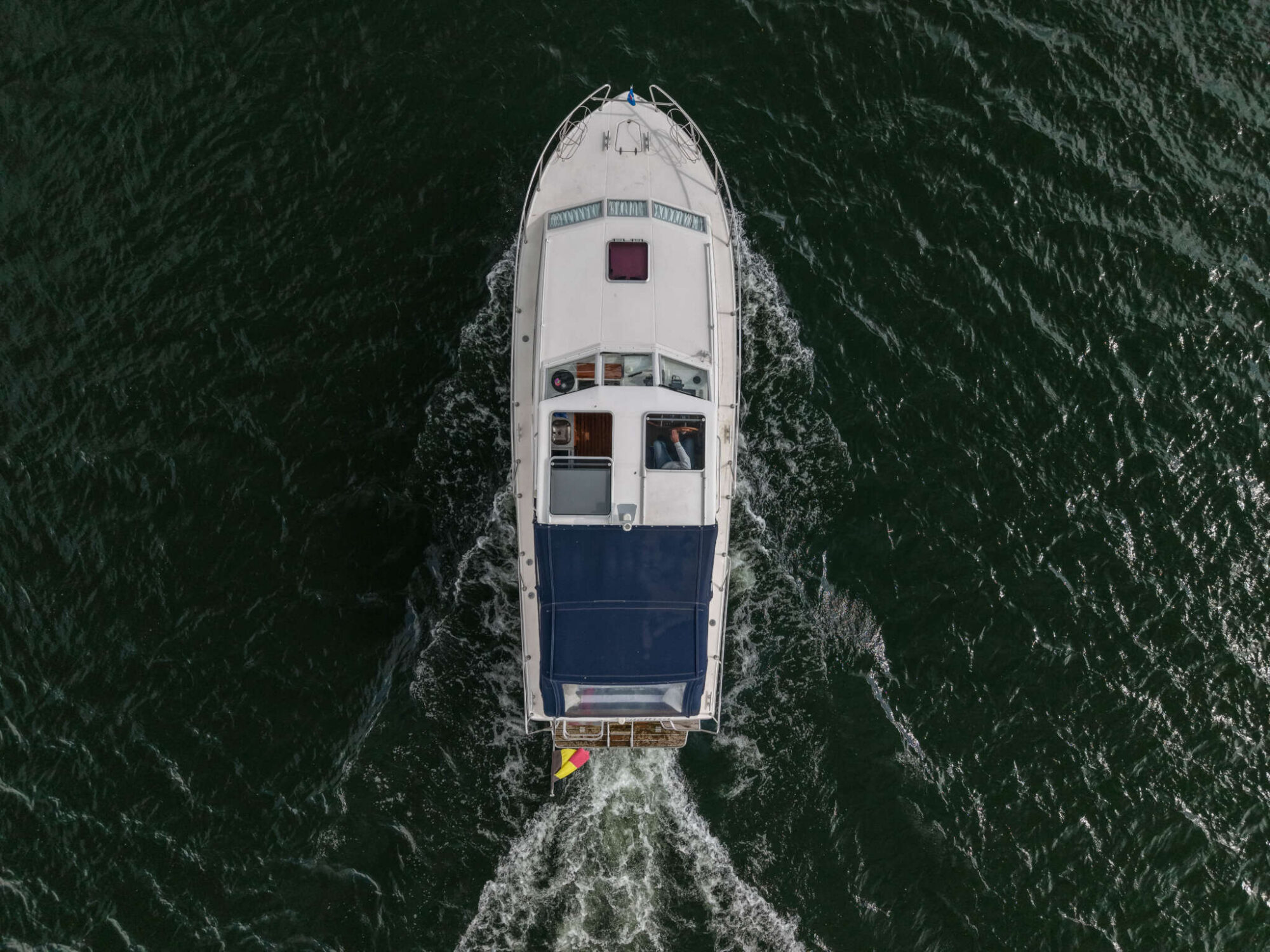 foto: 39 Nidelv Nidelv 28 Classic