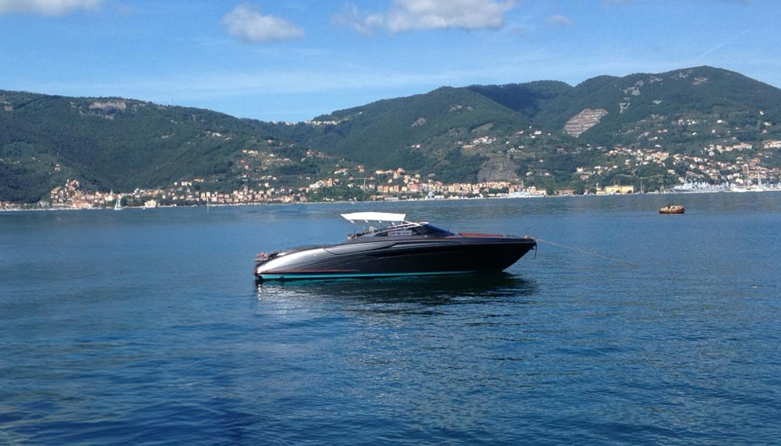 foto: 16 Riva 44