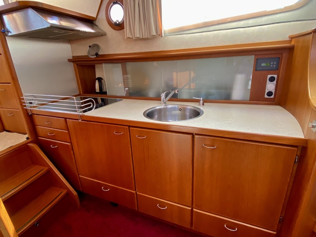 foto: 24 Huttekotter 1160