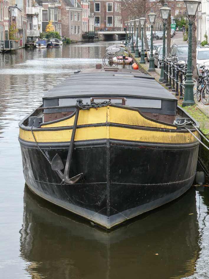 foto: 62 Katwijker 24.00 met CBB