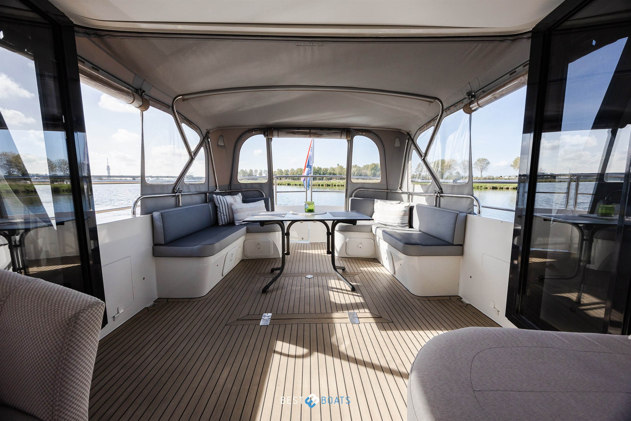 foto: 39 Marvis Stevenvlet 1350 OK