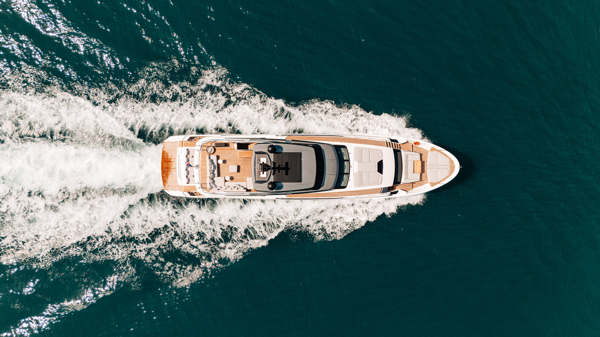 foto: 45 Sanlorenzo SL106A