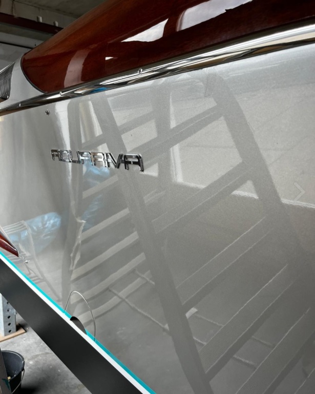 foto: 4 Boesch  Riva