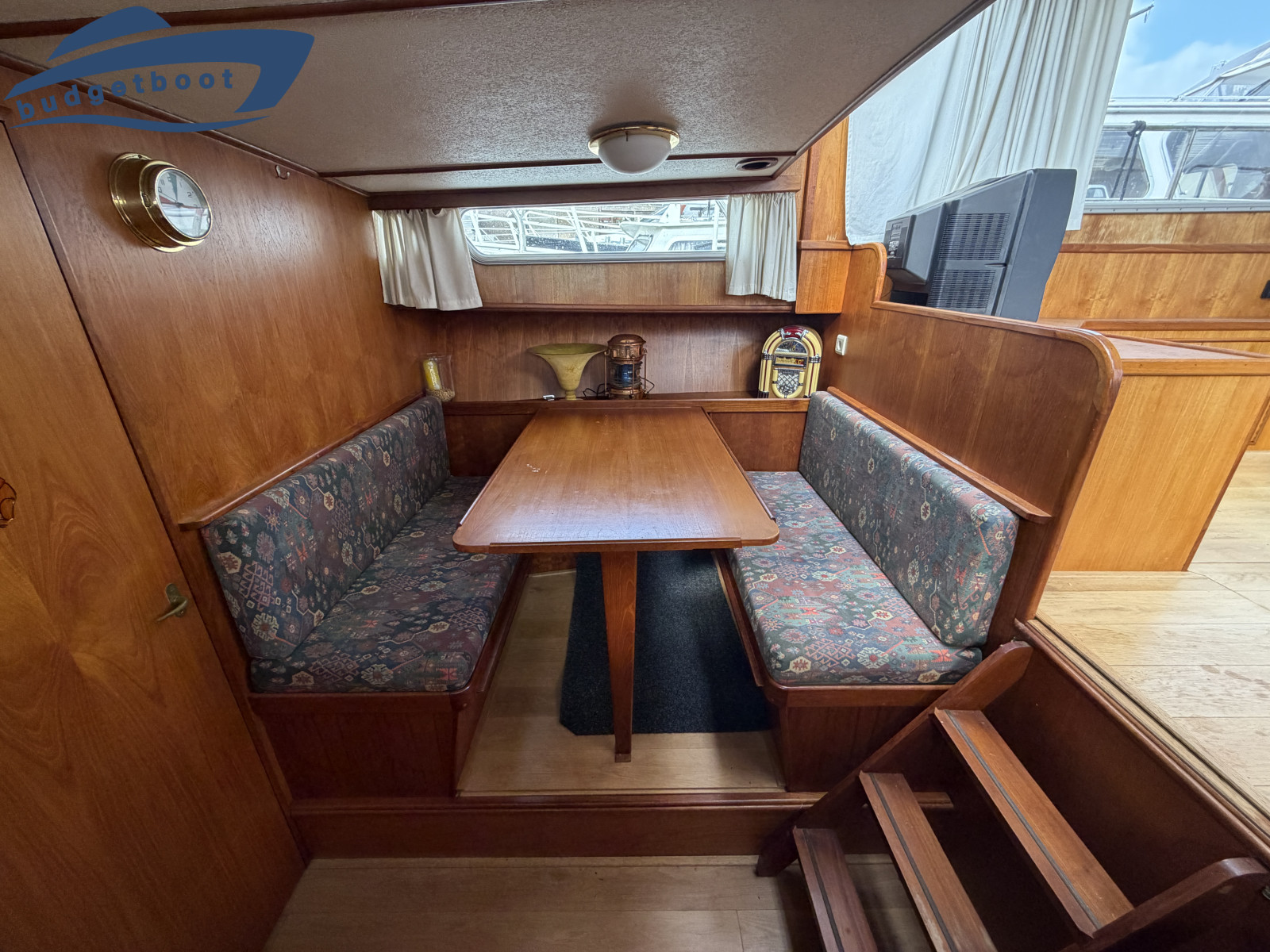 foto: 22 Reinek kruiser 1495