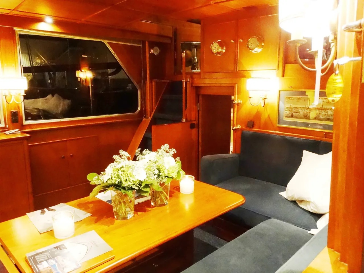 foto: 42 Van Lent 1550