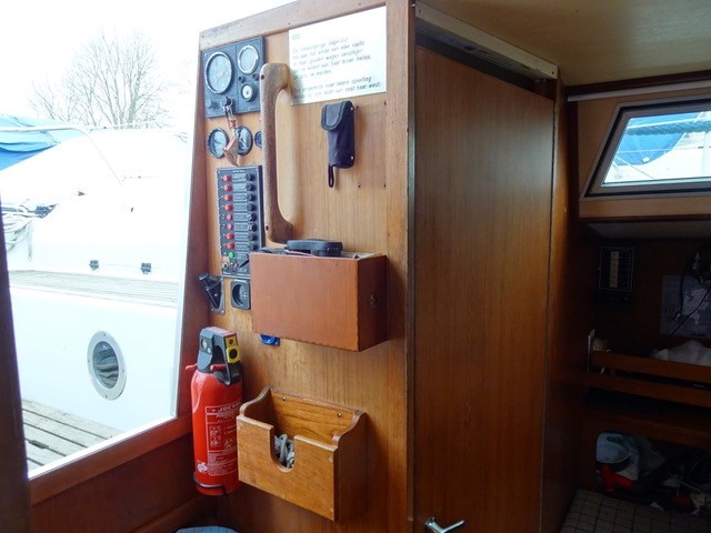 foto: 43 Piewiet 930