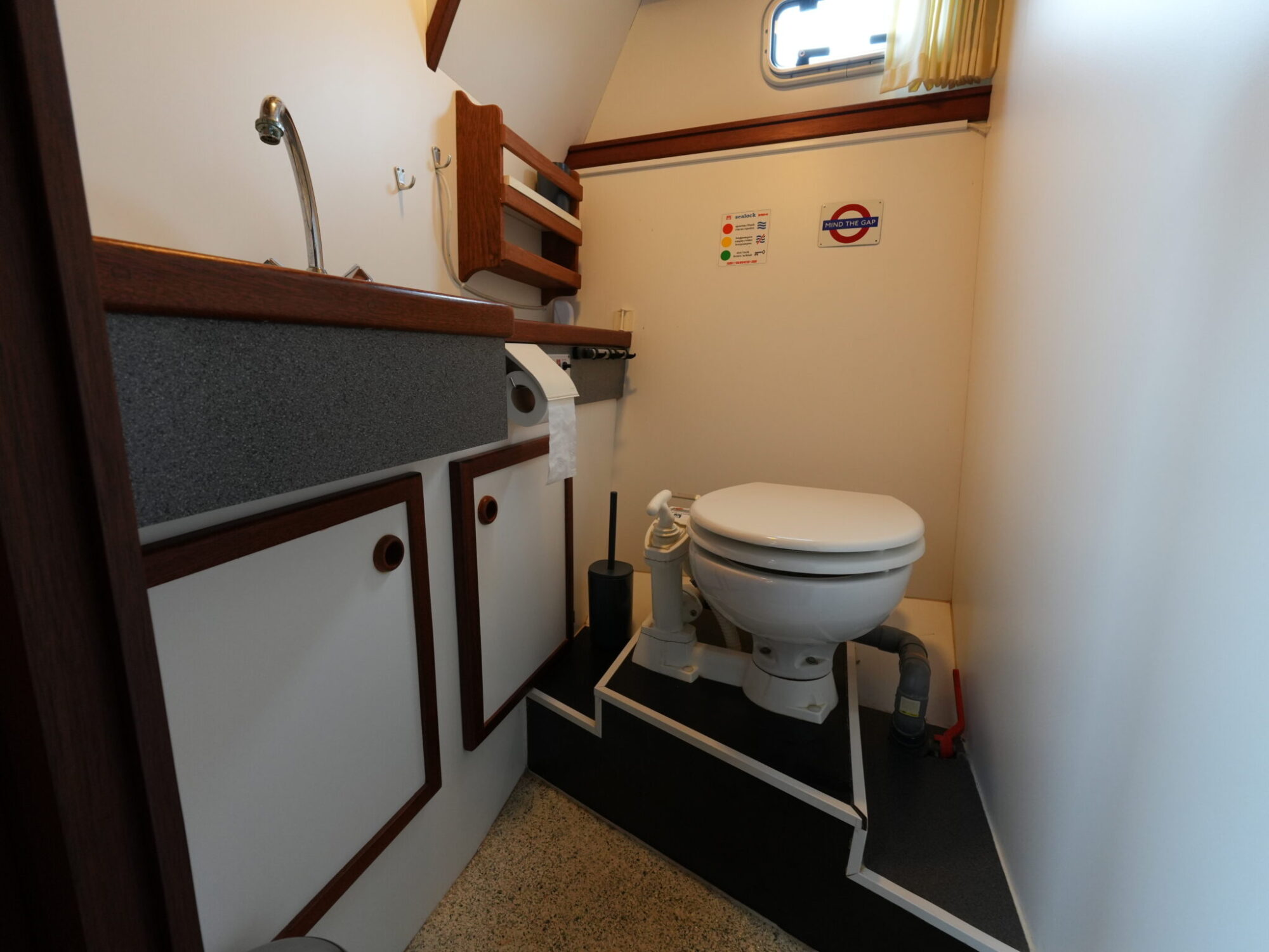 foto: 32 Brandsma Brandsmavlet 10.50 AK Cabrio