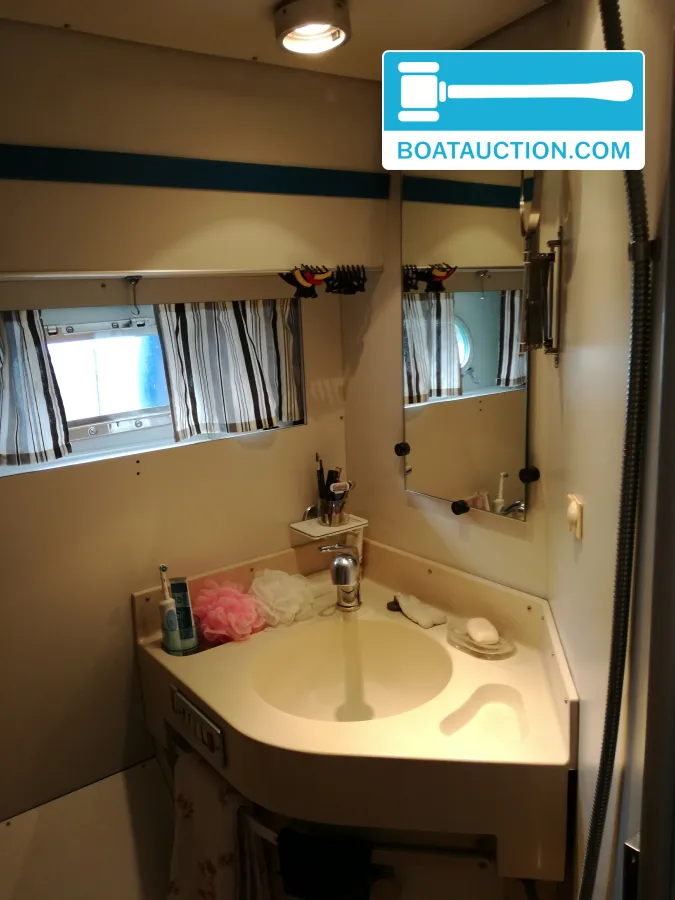 foto: 38 Gallart 1350