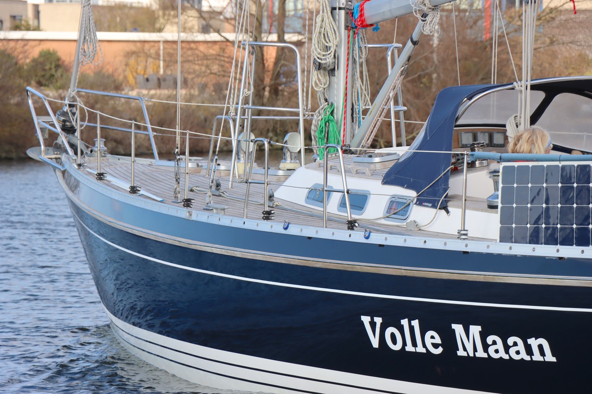 foto: 33 Victoire 1270
